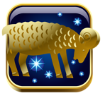Blue_and_Gold_Zodiac_Signs_PNG_Clipart_Image copy